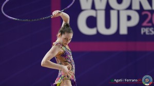 domenig ozimic foto agati ferraro luc02267